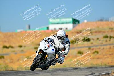 media/Oct-13-2024-TrackXperience (Sun) [[e3f9db46b5]]/Level 2/Session 2 (Turn 12)/